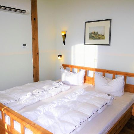 Speicher Residenz Barth E3 App 9 Διαμέρισμα Εξωτερικό φωτογραφία